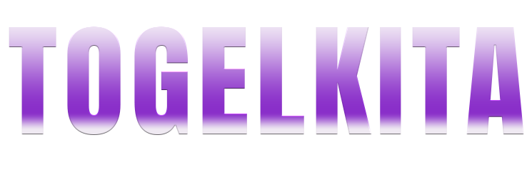 Togelkita